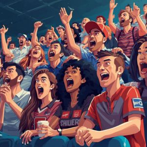 Cá cược tennis O8O