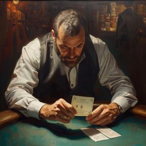 Cá cược bóng chày O8O
